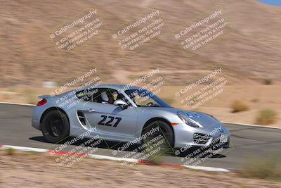 media/Sep-17-2022-PCA San Diego (Sat) [[ff9fb47231]]/Yellow Group/session 2 turn 6/